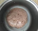 Multigrain Mini Pizzas recipe step 4 photo