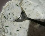 Foto langkah ke 3 dari resep Terong Goreng Tepung Crispy 👍.