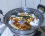 Foto langkah ke 3 dari resep Tahu Guling Sederhana (Makanan khas Jogja).