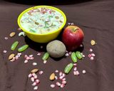 ફ્રુટ સલાડ (Fruit Salad Recipe In Gujarati) રેસીપી સ્ટેપ6ફોટો