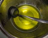 วุ้นกรอบหัวใจในเยลลี่ วิธีทำสูตร 2 รูป