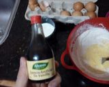 Foto del paso 4 de la receta: Buñuelos