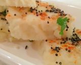 ઢોકળા (DHOKLA in Gujarati)) રેસીપી સ્ટેપ4ફોટો