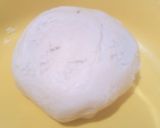Almás pite recept fázis 1 fotója