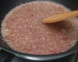 Foto langkah ke 6 dari resep Bumbu XO Yummy.