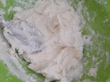 Cimol