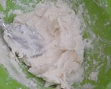 Foto langkah ke 3 dari resep Cimol.