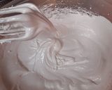 Foto del paso 2 de la receta: Chilenitos 🇨🇱