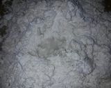 Foto del paso 2 de la receta: Ñoquis de harina