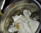 Girgijen madara na cakuletimatakin girki1 hoto
