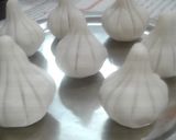 A picture of step 4 of Modak.