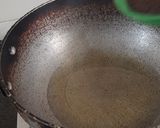சின்ன வெங்காய புளிக்குழம்பு ரெசிபி ஸ்டேப் 2 புகைப்படம்