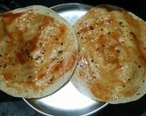 A picture of step 7 of સેન્ડવીચ રોટલી.