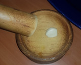 Foto del paso 1 de la receta: Base para pescado frito fácil y rápida