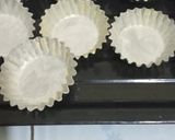 Foto langkah ke 3 dari resep Pie susu special.
