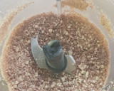 Foto del paso 3 de la receta: Tortitas de avena y plátano