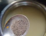 સરગવા નો સૂપ (Drumstick Soup Recipe In Gujarati) રેસીપી સ્ટેપ3ફોટો