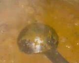 A picture of step 6 of Dum Aloo.