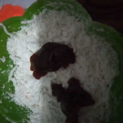 Langkah 5