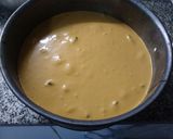 Foto del paso 5 de la receta: Chocotorta de óreo