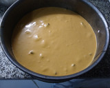 Foto del paso 5 de la receta: Chocotorta de óreo