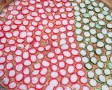 Foto langkah ke 7 dari resep Krupuk Nasi.