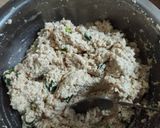 Foto langkah ke 3 dari resep Tahu Kriwil.