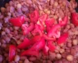 Pan fried Githeri #Local food contest Nairobi east recipe step 3 photo