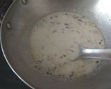 A picture of step 7 of Vrat Kadi.