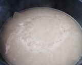 Foto del paso 5 de la receta: Arroz blanco