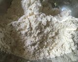 Foto del paso 5 de la receta: Bisquetes (biscuit)