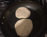 Foto del paso 4 de la receta: Churrasca sureña