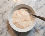 印尼風美乃滋炸春捲 (Risol Mayo)的食譜步驟1照片