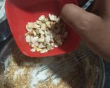 શુગર ફ્રી કેક (Sugar Free Cake Recipe in Gujarati) રેસીપી સ્ટેપ3ફોટો