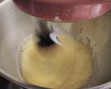 Foto del paso 2 de la receta: Torta Matera de limón 🍋