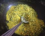 Lotiyu recipe step 3 photo