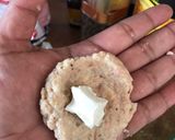 Foto del paso 2 de la receta: Rocas de papa y atún
