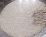 A picture of step 2 of Pizza.