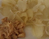 Foto del paso 5 de la receta: Callos a la Gallega