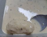 Foto langkah ke 5 dari resep Fried Mashed Potato (Perkedel Modern).