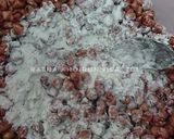 Foto langkah ke 4 dari resep 154. Kacang Telor Renyah.