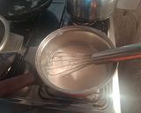 Foto del paso 10 de la receta: Arrolladitos de berenjena🍆
