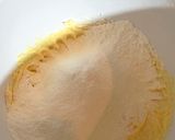 Foto langkah ke 2 dari resep Vortex Butter Cookies.