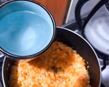 Foto del paso 4 de la receta: Arroz 🍚