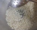 A picture of step 2 of Metkut.