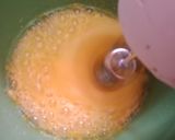 Foto langkah ke 1 dari resep Jelita Cake.