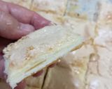 Foto del paso 7 de la receta: Jesuítas