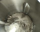 Foto del paso 2 de la receta: Doowaps en Mambo