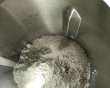 Foto del paso 2 de la receta: Doowaps en Mambo