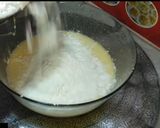 صورة لخطوة 2 من وصفة حلوة الطابع 🇩🇿